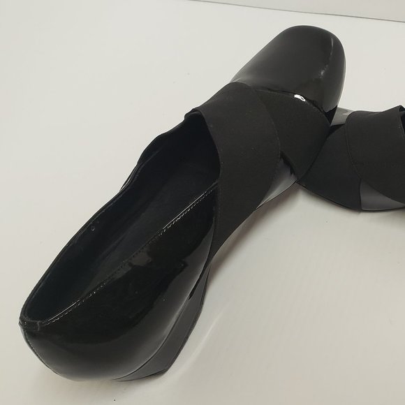 Roberto Capucci Casual Shoes - Picture 6 of 9